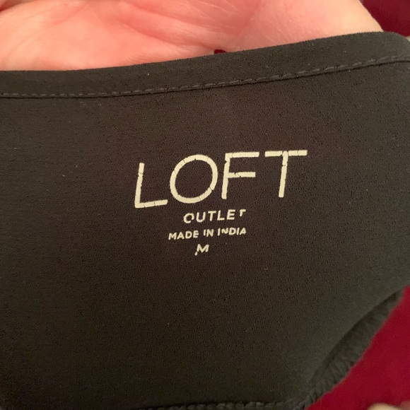 Buy Any $10 Item and get another $10 Item FREE!!! Save on shipping ❄️ - Picture 3 of 3